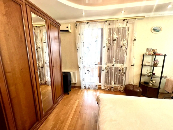 
  Продается 2-комн. квартира, 83 м², Промышленная ул, д. 9к1
. Фото 7.