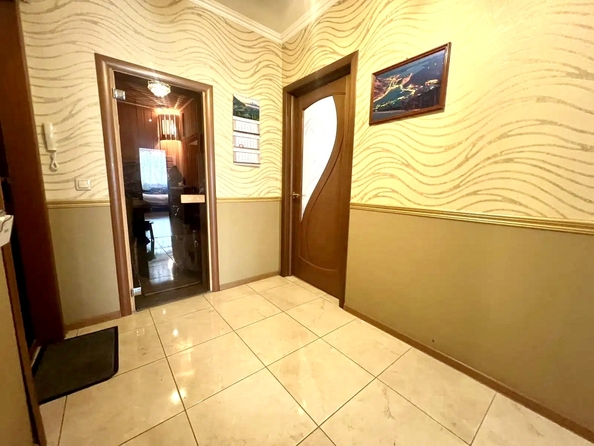 
  Продается 2-комн. квартира, 83 м², Промышленная ул, д. 9к1
. Фото 8.