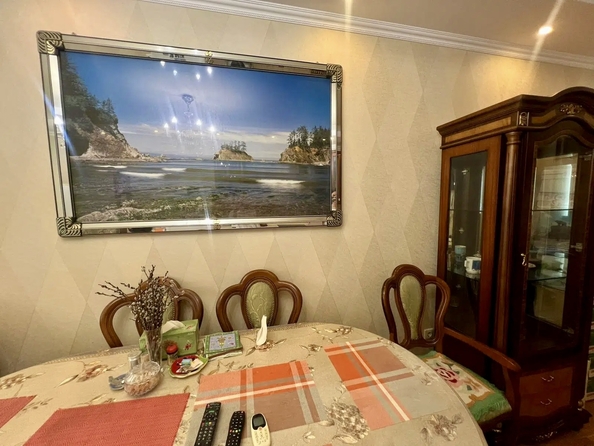 
  Продается 2-комн. квартира, 83 м², Промышленная ул, д. 9к1
. Фото 14.