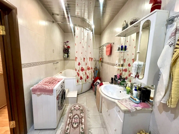 
  Продается 2-комн. квартира, 83 м², Промышленная ул, д. 9к1
. Фото 22.