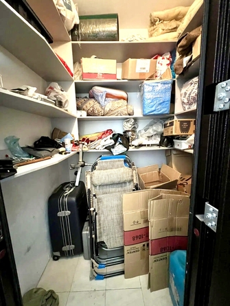 
  Продается 2-комн. квартира, 83 м², Промышленная ул, д. 9к1
. Фото 24.