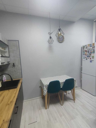 
  Продается 1-комн. квартира, 41 м², Владимирская ул, д. 150
. Фото 2.