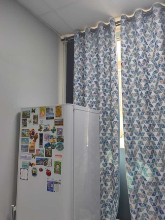 
  Продается 1-комн. квартира, 41 м², Владимирская ул, д. 150
. Фото 3.