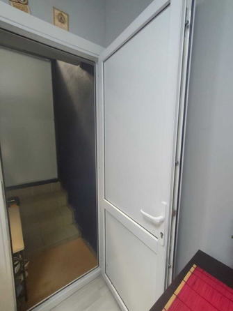 
  Продается 1-комн. квартира, 41 м², Владимирская ул, д. 150
. Фото 6.