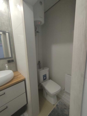 
  Продается 1-комн. квартира, 41 м², Владимирская ул, д. 150
. Фото 11.