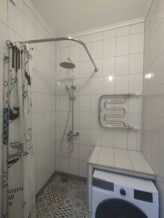 
  Продается 1-комн. квартира, 41 м², Владимирская ул, д. 150
. Фото 13.