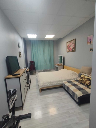 
  Продается 1-комн. квартира, 41 м², Владимирская ул, д. 150
. Фото 21.