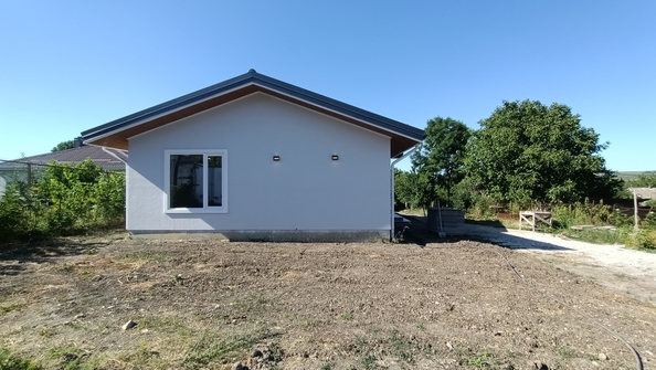 
  Продается дом, 132 м², станица Гостагаевская
. Фото 6.