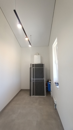 
  Продается дом, 132 м², станица Гостагаевская
. Фото 15.