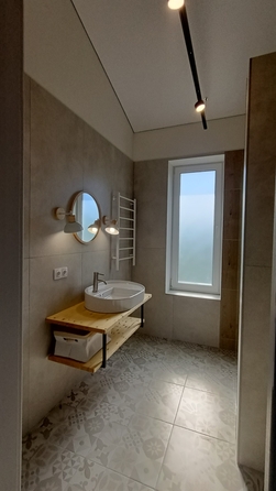 
  Продается дом, 132 м², станица Гостагаевская
. Фото 20.