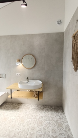 
  Продается дом, 132 м², станица Гостагаевская
. Фото 23.