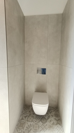 
  Продается дом, 132 м², станица Гостагаевская
. Фото 26.