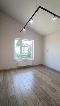 
  Продается дом, 132 м², станица Гостагаевская
. Фото 30.