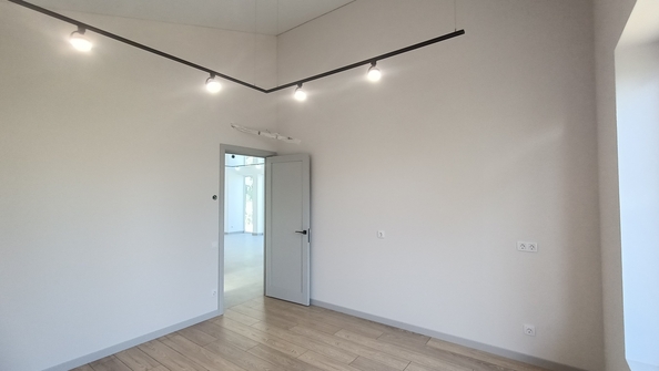 
  Продается дом, 132 м², станица Гостагаевская
. Фото 35.