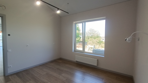 
  Продается дом, 132 м², станица Гостагаевская
. Фото 38.
