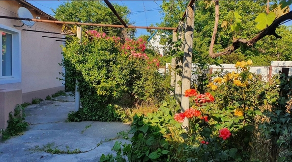 
  Продается дом, 70 м², хутор Воскресенский
. Фото 4.