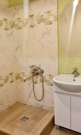 
  Продается дом, 70 м², хутор Воскресенский
. Фото 8.