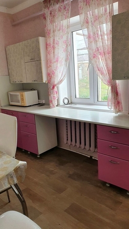 
  Продается дом, 70 м², хутор Воскресенский
. Фото 13.