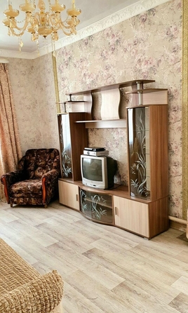 
  Продается дом, 70 м², хутор Воскресенский
. Фото 18.