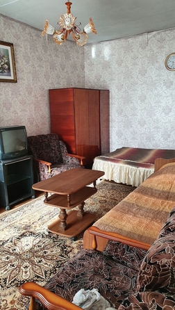 
  Продается дом, 70 м², хутор Воскресенский
. Фото 21.