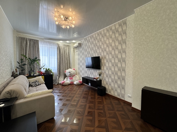 
  Продается 1-комн. квартира, 41 м², Шевченко ул, д. 288Бк2
. Фото 5.