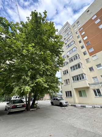 
  Продается 1-комн. квартира, 41 м², Шевченко ул, д. 288Бк2
. Фото 17.