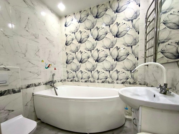 
  Продается 2-комн. квартира, 54 м², Ленина ул, д. 185Ак1
. Фото 12.