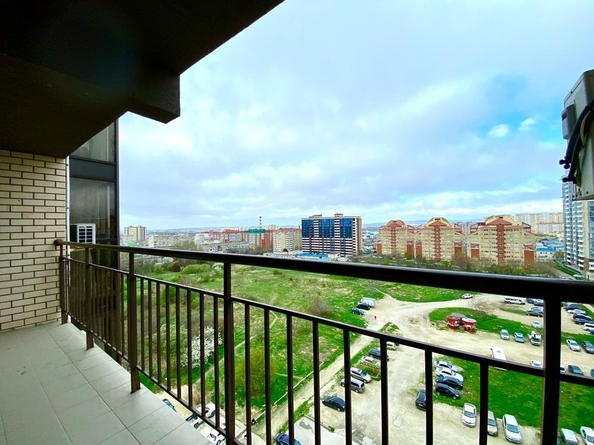 
  Продается 2-комн. квартира, 54 м², Ленина ул, д. 185Ак1
. Фото 17.