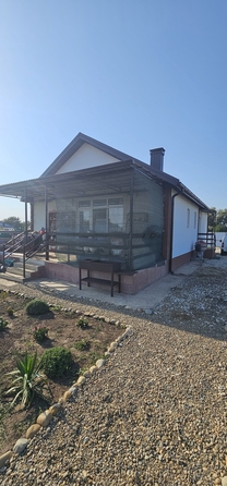 
  Продается дом, 111 м², село Цибанобалка
. Фото 7.