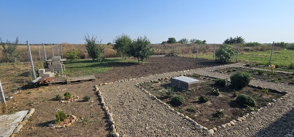 
  Продается дом, 111 м², село Цибанобалка
. Фото 8.