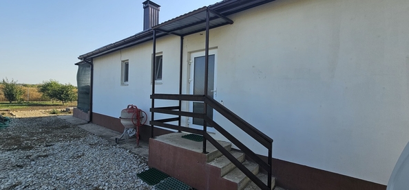 
  Продается дом, 111 м², село Цибанобалка
. Фото 13.