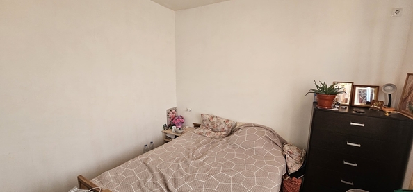 
  Продается дом, 111 м², село Цибанобалка
. Фото 19.