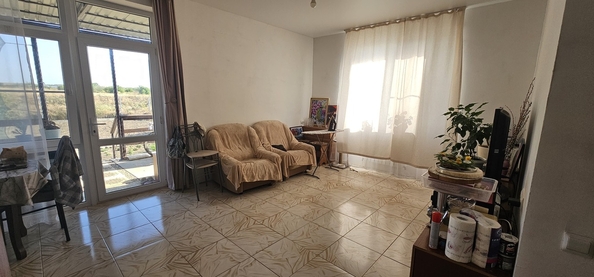 
  Продается дом, 111 м², село Цибанобалка
. Фото 22.