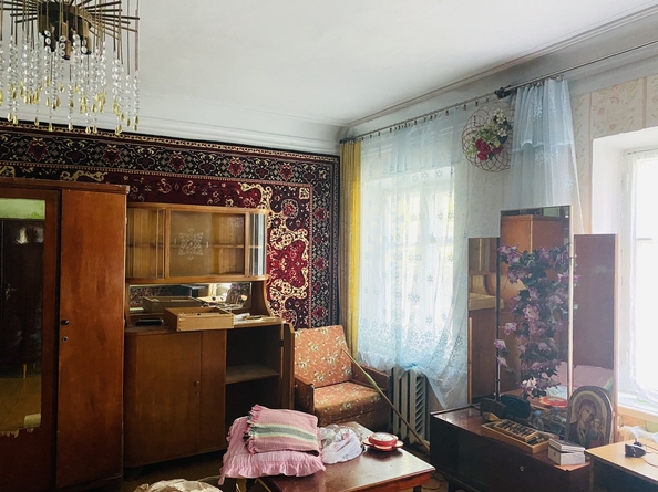 
  Продается дом, 67 м², Анапа
. Фото 9.