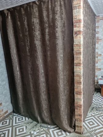 
  Продается дом, 36 м², Анапа
. Фото 2.
