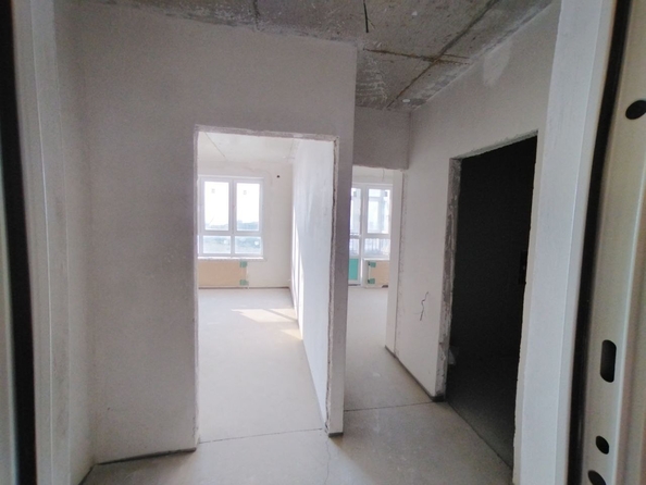 
  Продается 1-комн. квартира, 39 м², Ивана Голубца ул, д. 147
. Фото 14.