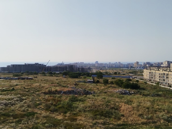 
  Продается 1-комн. квартира, 39 м², Ивана Голубца ул, д. 147
. Фото 22.
