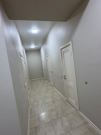 
  Продается 3-комн. квартира, 134 м², Таежная ул, д. 32
. Фото 6.