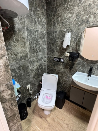 
  Продается 3-комн. квартира, 134 м², Таежная ул, д. 32
. Фото 11.