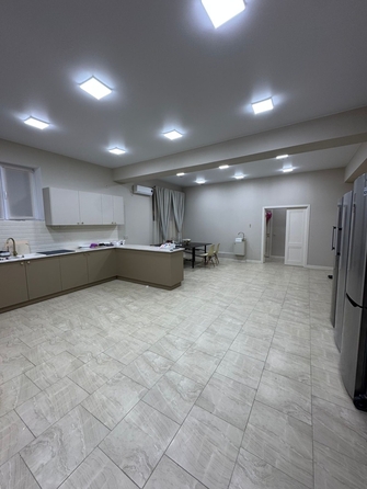 
  Продается 3-комн. квартира, 134 м², Таежная ул, д. 32
. Фото 12.