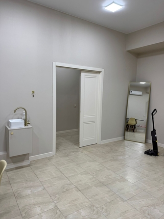 
  Продается 3-комн. квартира, 134 м², Таежная ул, д. 32
. Фото 14.