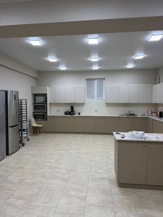 
  Продается 3-комн. квартира, 134 м², Таежная ул, д. 32
. Фото 17.