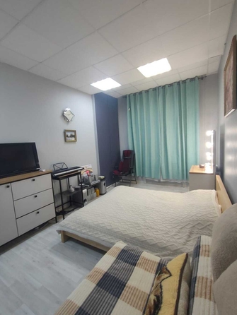 
  Продается 1-комнатный апартамент, 41 м², Владимирская ул, д. 150
. Фото 4.