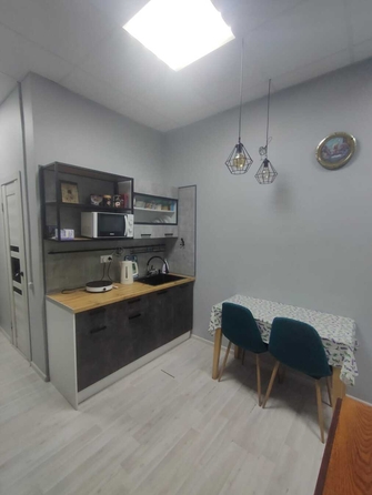 
  Продается 1-комнатный апартамент, 41 м², Владимирская ул, д. 150
. Фото 6.