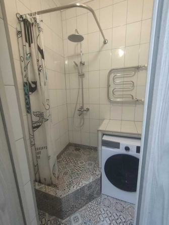 
  Продается 1-комнатный апартамент, 41 м², Владимирская ул, д. 150
. Фото 14.
