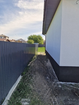 
  Продается дом, 80 м², хутор Красный
. Фото 4.