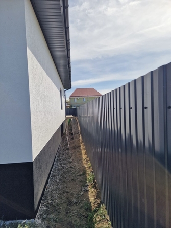 
  Продается дом, 80 м², хутор Красный
. Фото 7.