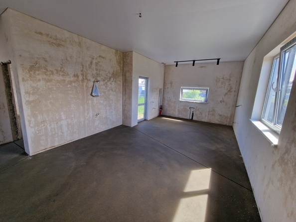 
  Продается дом, 80 м², хутор Красный
. Фото 8.