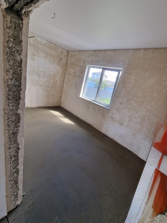 
  Продается дом, 80 м², хутор Красный
. Фото 12.