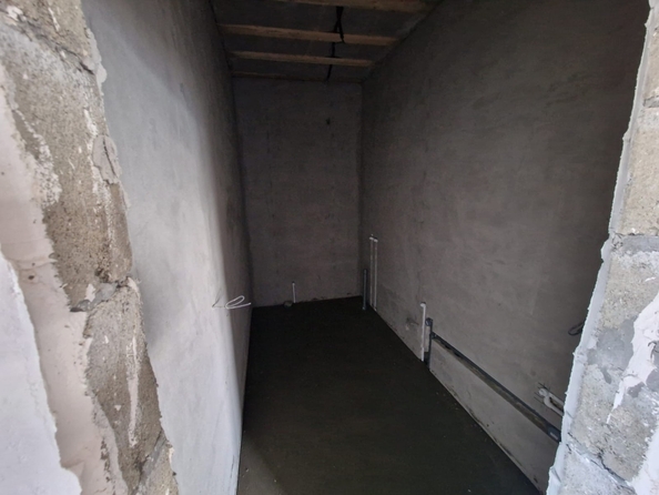 
  Продается дом, 80 м², хутор Красный
. Фото 15.